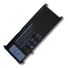 Para bateria de laptop Dell Inspiron 13 7353 7778 7779 33YDH P80G