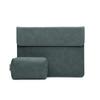 Funda para laptop para Lenovo Air14 Huawei matebook D14 Apple macbook