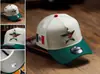 Gorra de Béisbol de Moda Otoño 2026 para Hombres y Mujeres, Gorra de Algodón con Bordado de Letras y Visera Curva, Estilo de Lujo Ligero