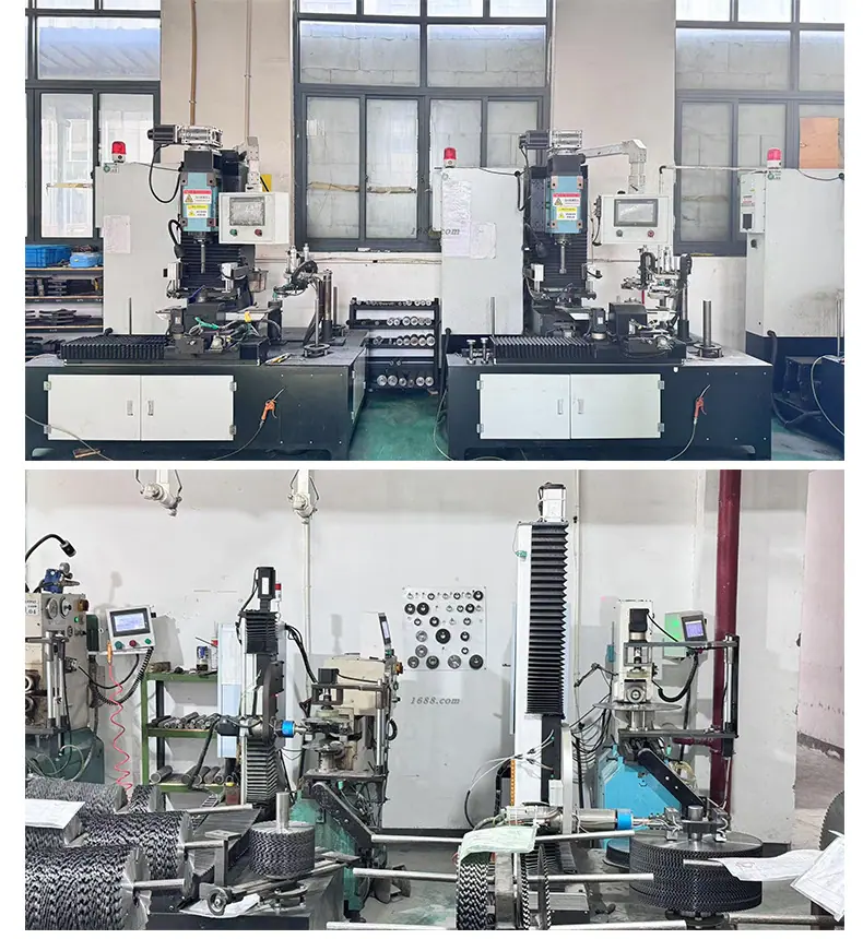 详情_15.jpg