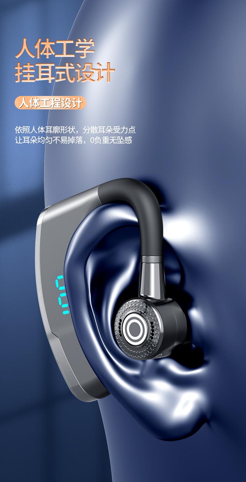 详情下_03.jpg