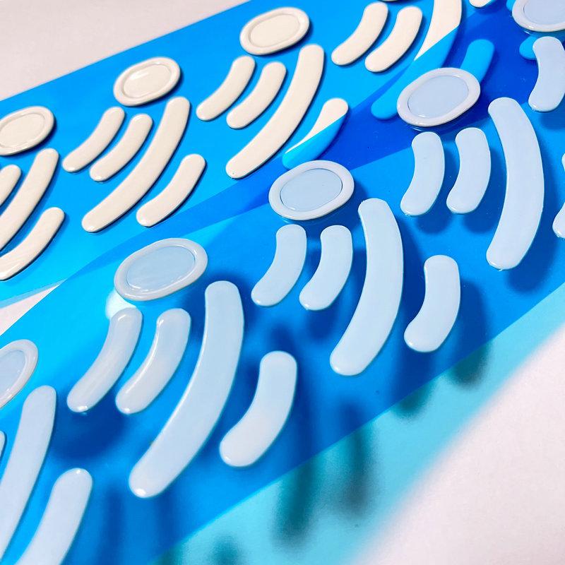 c9fca215-73f4-462e-9c57-47f735