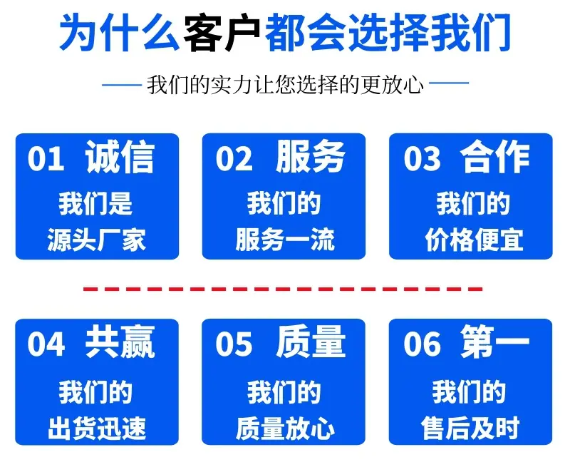 3_副本(1).jpg