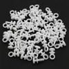 Clips para Cortinas, Poleas para Rieles y Clips de Anillo para Colgar al por Mayor para Vehículos Sinotruk, Dongfeng, Jiefang, Steyr, Howo y Auman