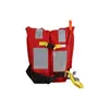 Chaleco Salvavidas Ccs Rescue de Gran Flotabilidad Chaleco Salvavidas de Pesca Chaleco Salvavidas para Adultos de Rescate al Aire Libre