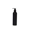 Botella de almacenamiento tipo squeeze loción productos para el cuidado de la piel gel antibacterial embotellado 80ml-400ml