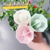 Dispositivo de Riego Perezoso Modelo Nuevo, Dispositivo de Filtración de Agua, Dispositivo de Riego Automático para Flores, Gotero de Flujo de Agua Controlable para Plantas en Maceta, Gadget Casero para Riego de Flores