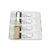 A0041596803 Bujía A0041596803 Es Adecuada para Mercedes-Benz C350 2012-2015