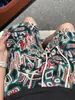 Shorts de Estilo Étnico Havaiano para Homens e Mulheres, Calças Esportivas de Marca da Moda de Verão, Shorts de Praia Casuais Soltos Ins