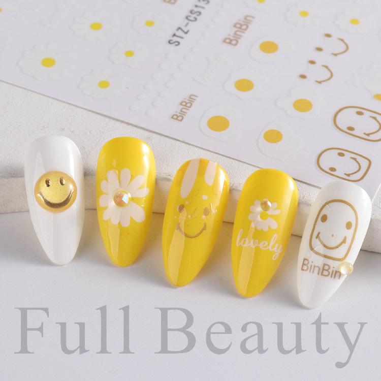 Sf29c73eaec0d4c19bca9e42e4dcfa