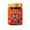 Pomada Penetrante de Osso de Tigre da Tailândia Adesivo Ósseo Penetrante Pomada de Cártamo Pomada Tópica Relaxante e Ativadora Muscular Pomada para Massagem Fabricante de Pomada Óssea Penetrante da Tailândia