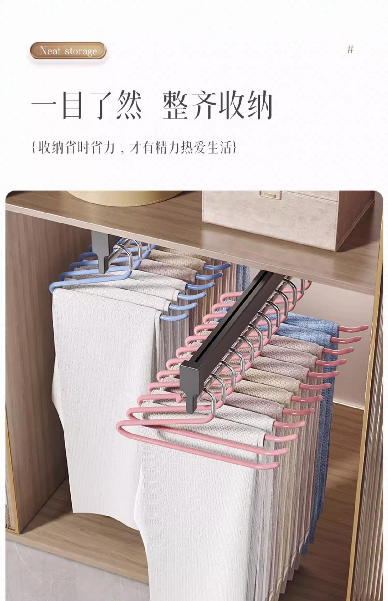 详情图片_11