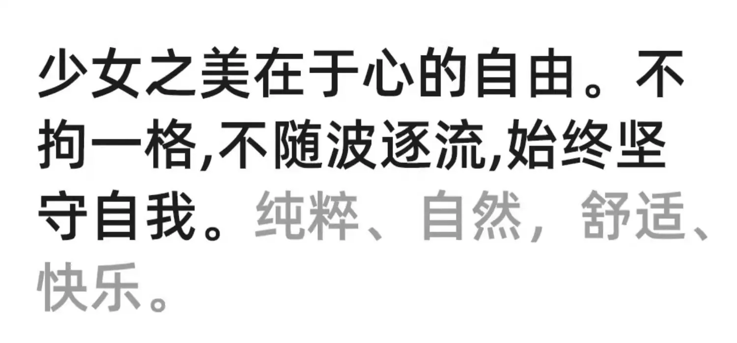 gWmWivOiz9St5JawZAY9YNJyu5EKy9JkGnjR