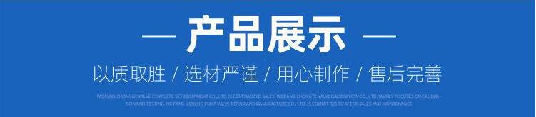 现货供应轻钢龙骨机 全自动吊顶隔断镀锌板龙骨机设备