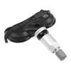 426070C070 Es Adecuado para Sensores de Presión de Neumáticos de Automóviles Hyundai y Kia 529333m000 529333X305