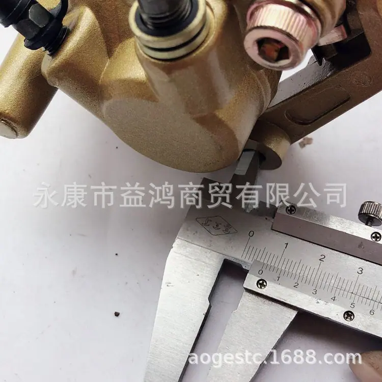 小猴子上泵+下泵 (10)