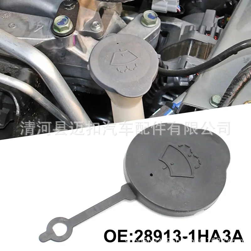 74eef2106979f354cdf7b546dde957