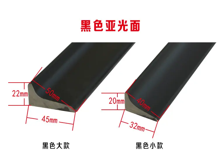 描述_08.jpg