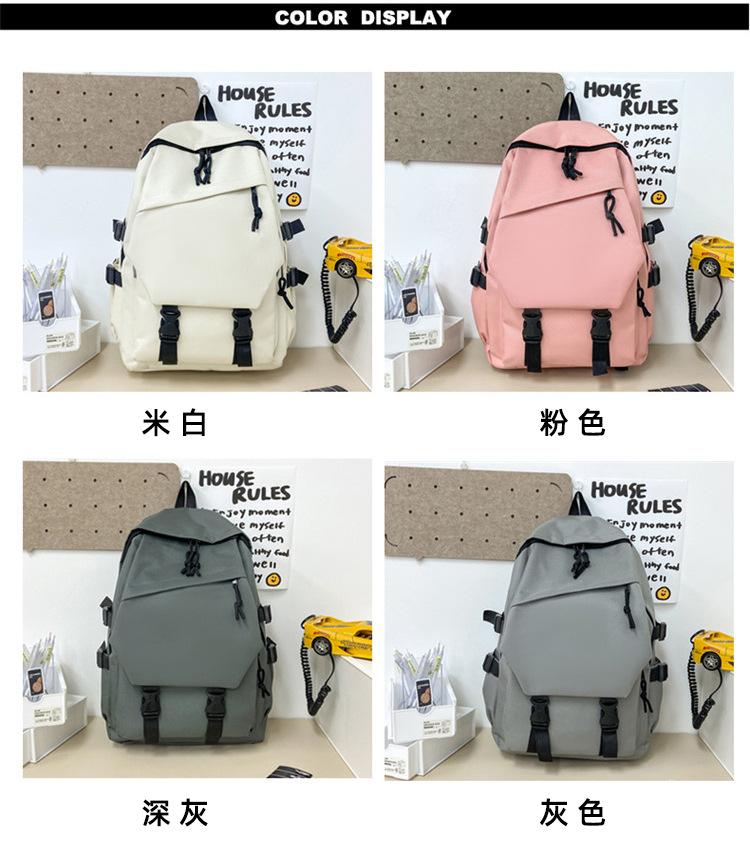 9519详情_13.jpg