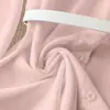Estilo Nuevo Europeo y Americano AliExpress Ropa para Mujer Camisa con Toque Francés Diseño de Lujo Ligero Camisa Blanca Mujer Estilo Maduro