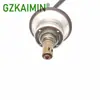 Sensor de oxigênio OE 39210-2g100 39210-2C 220 234-5029 para Kia