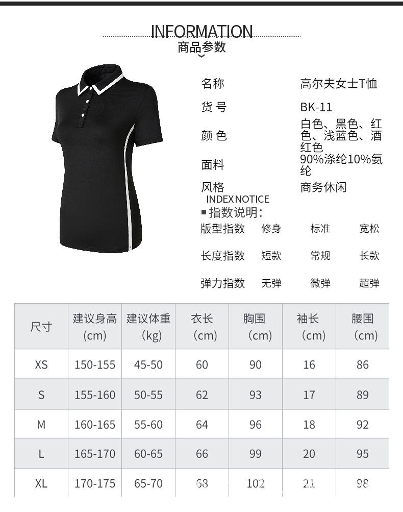 产品指数.png