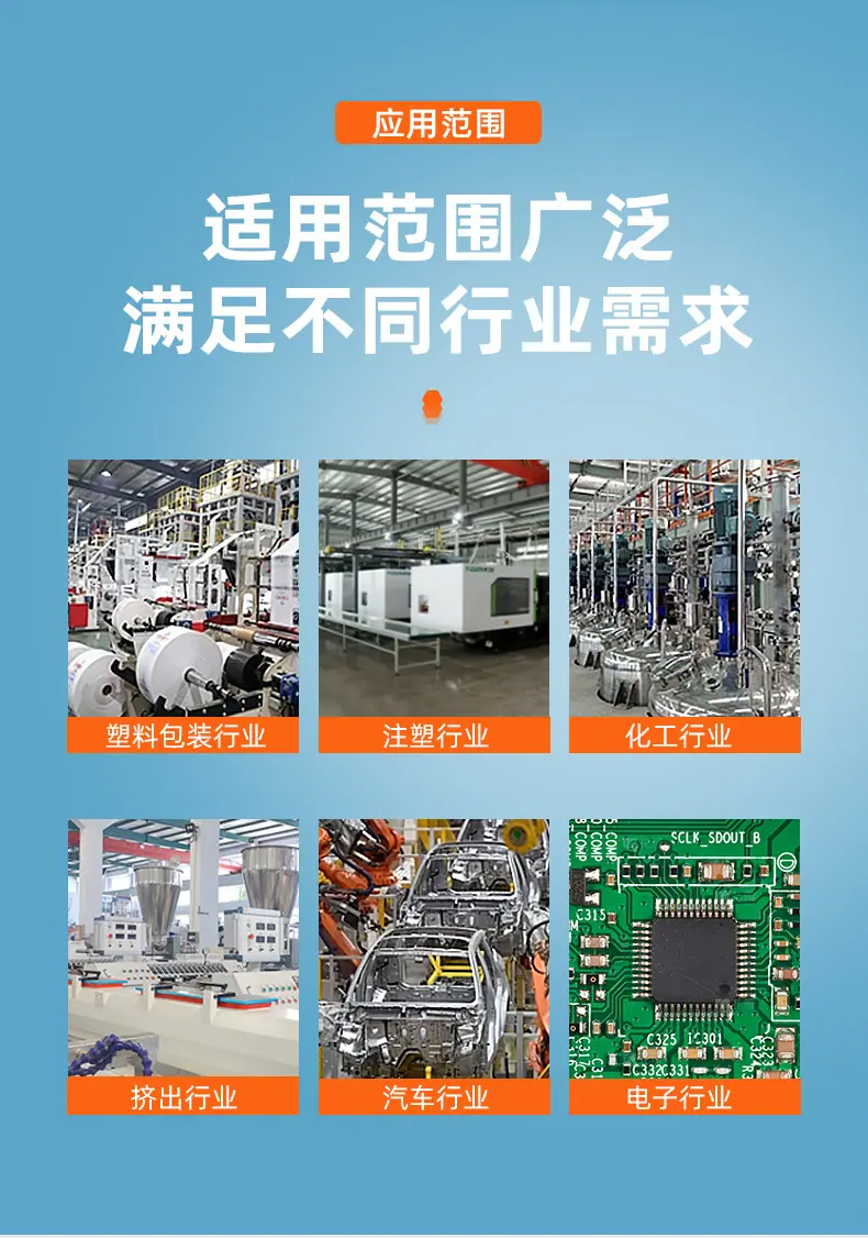 详情 (10)