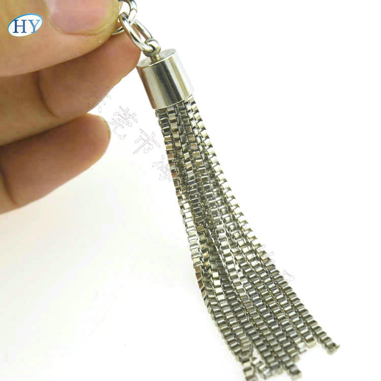 海雅五金饰品29