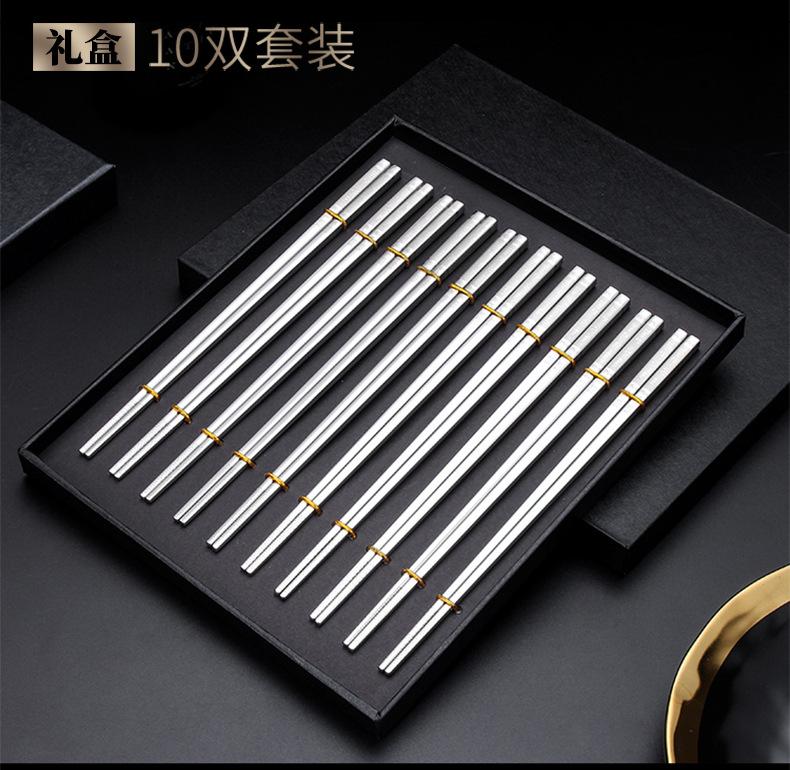 790详情_10.jpg