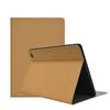 Adequado para capa de couro Taidian M40SE tablet de 10,1 polegadas M40Plus capa protetora suporte capa protetora anti-queda