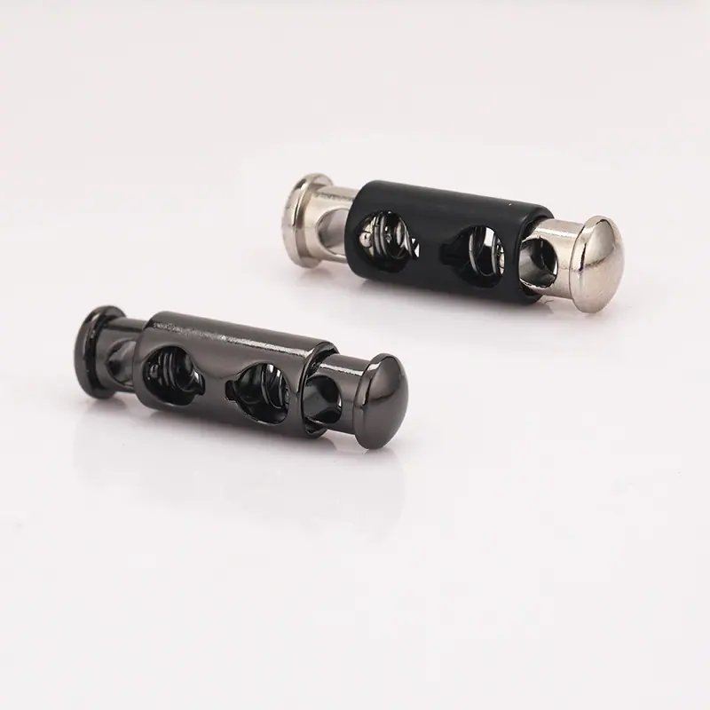 K23A2845.jpg