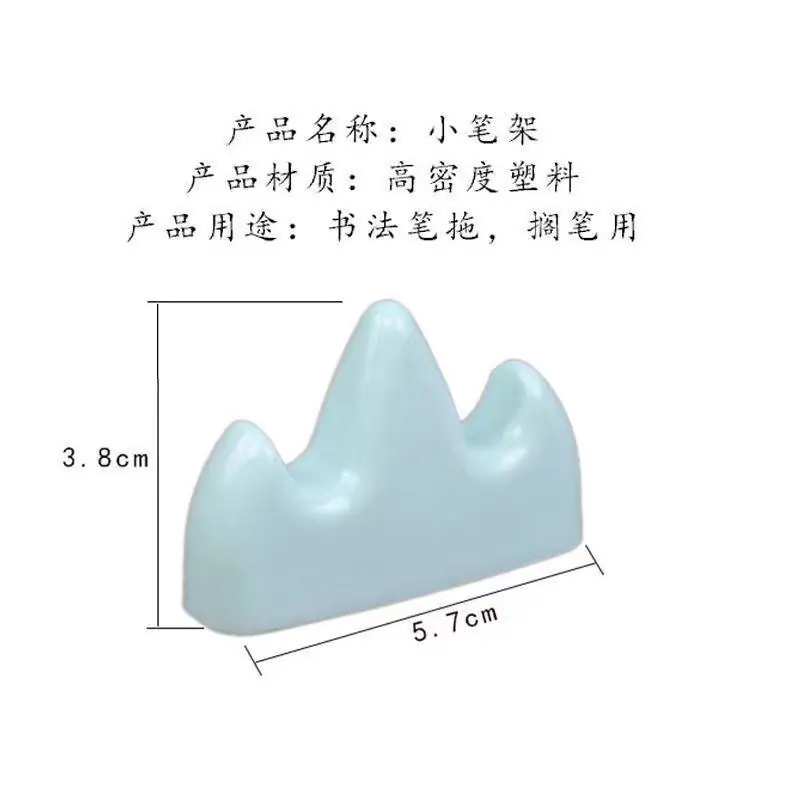 详情图_5