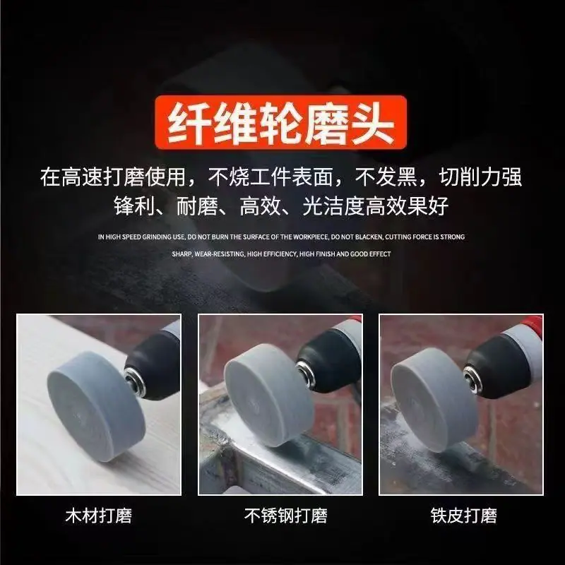 微信图片_20260110142010