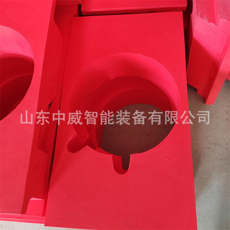 微信图片_202310251345432.jpg