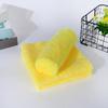Toallitas de Lana Nuevas Altas y Bajas Transfronterizas para Coche, Toallas Suaves y Absorbentes para Lavado de Coches Que No Dañan la Pintura del Coche y No Dejan Marcas, Toallas de Limpieza para Encerar