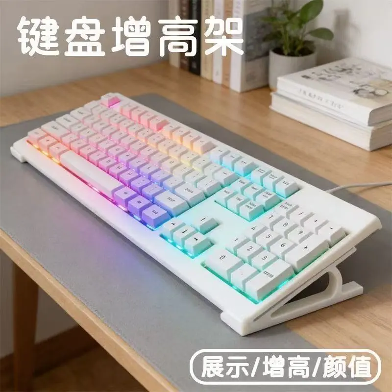 gWmWivOiz9St5JawZAY2YHmHGJIaGSA1cG29