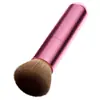 Dispositivo de Masturbación Femenina Mini Vibrador Av Palo Vibrador Sexual para Pareja Dispositivo de Masturbación de Senos Femeninos Juguete Sexual
