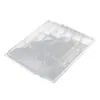 Bandeja de Blister de Monômero Polimérico Transparente para Pet Bandeja de Giro de Ferragens Embalagem Universal Concha de Bandeja de Blister Anti-Estática