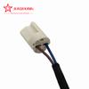 Accesorios LED Portalámparas Cerámico Gu10/G9 Certificado Portalámparas Halógeno con Soporte Suministro Directo de Fábrica Oferta Especial