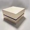 Caja Octagonal, Caja con Asa de Cinta, Caja de Cajón, Marco, Caja de Tapa y Base, Caja Especial con Borde Biselado Personalizado, Caja Plegable, Hecho a Medida