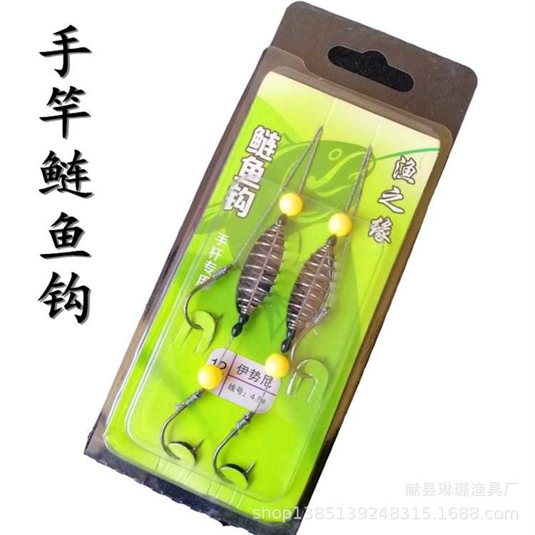 稿定设计导出-20180901-92951_副本_副本_副本