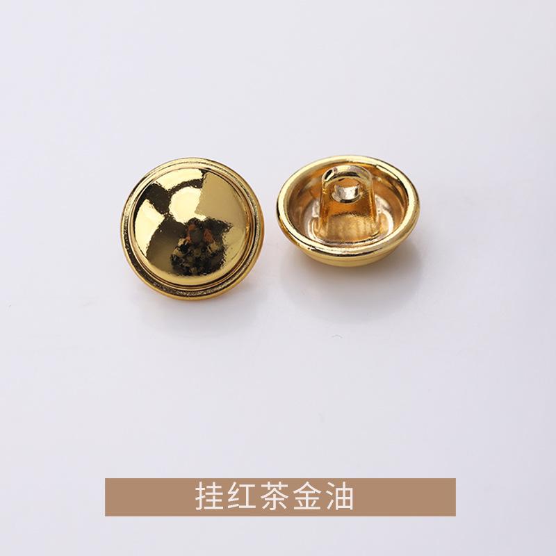 K23A1109=挂红茶金油.jpg