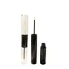 Yueshunxing Tubos de Plástico para Brillo de Labios de Doble Extremo Personalizados Más Vendidos, Materiales de Empaque para Brillo de Labios, Tubos para Delineador de Ojos y Tubos para Pestañas