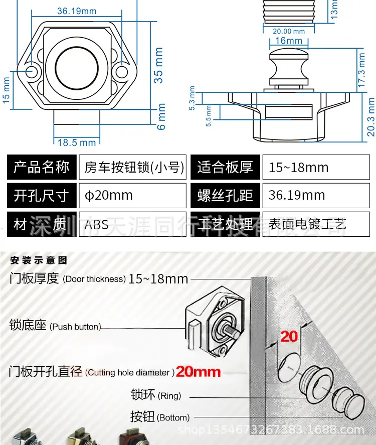 详情页_03.jpg