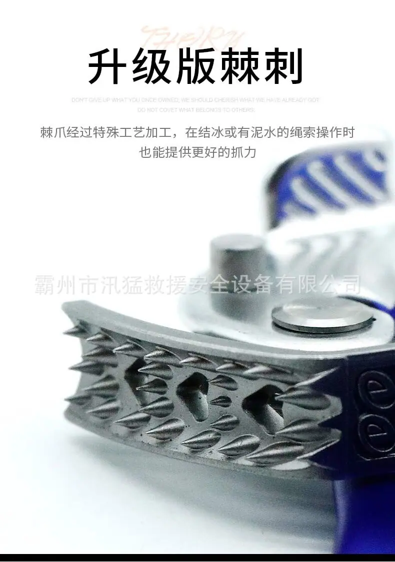 详情-04.jpg