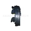 Gj6A-66-350A Es Adecuado para Mazda Mazda6 2002, Mazda Seis Viejo Volante a la Derecha Interruptor Elevador de Vidrio de Ventana