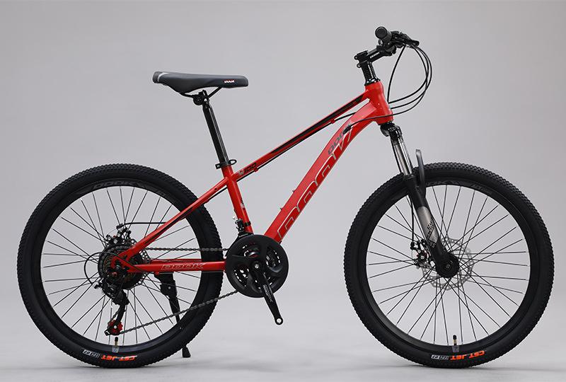 d31c63ac3344f2d5e9e987521a2955