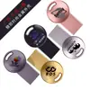 Memoria USB 8g Alta Velocidad Grabado Producción Logo Personalizado Creativo Computadora Doble Propósito Móvil Coche Coche 32g Memoria USB 16g