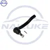 48520-EA025 48520EA025 rótula exterior, adecuada para Nissan FRONTIER D40 2005-2021