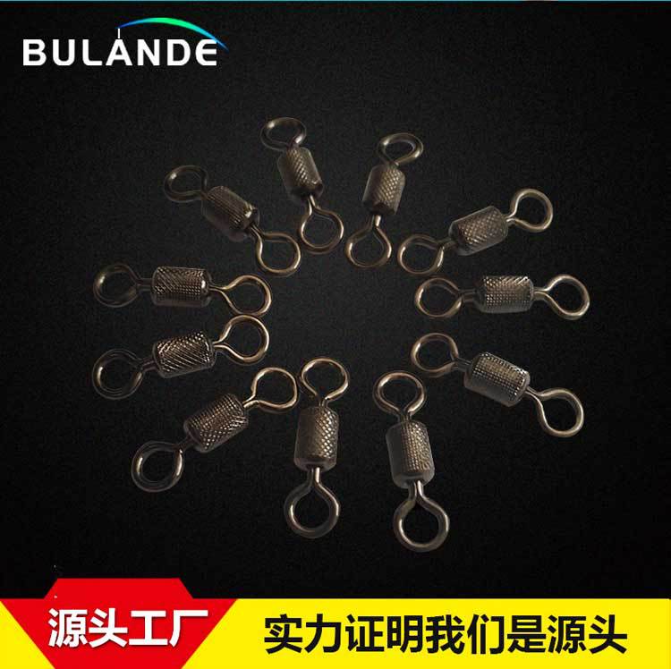高速转环详情页_05.jpg